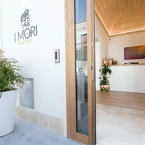 I Mori Hotel